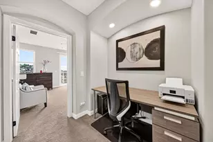 1632 Sunnyside Ave, San Marcos, CA 92078 - Photo 42
