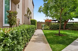1632 Sunnyside Ave, San Marcos, CA 92078 - Photo 66