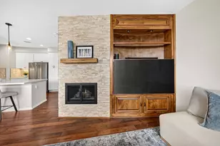 1632 Sunnyside Ave, San Marcos, CA 92078 - Photo 26