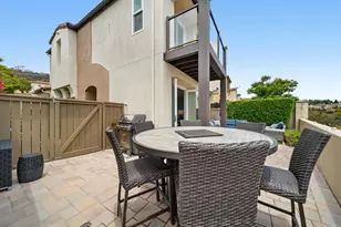 1632 Sunnyside Ave, San Marcos, CA 92078 - Photo 62
