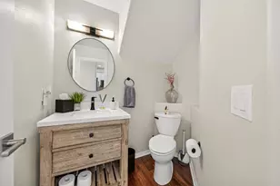 1632 Sunnyside Ave, San Marcos, CA 92078 - Photo 28