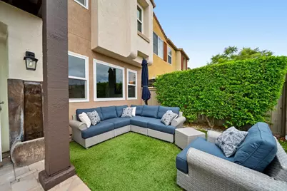 1632 Sunnyside Avenue, San Marcos, CA 92078 - Photo 54