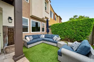 1632 Sunnyside Ave, San Marcos, CA 92078 - Photo 54