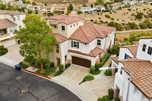 1632 Sunnyside Ave, San Marcos, CA 92078 - Photo 70