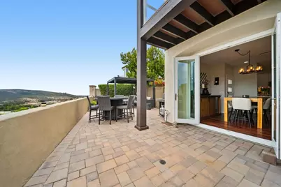 1632 Sunnyside Avenue, San Marcos, CA 92078 - Photo 10