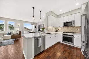 1632 Sunnyside Ave, San Marcos, CA 92078 - Photo 16