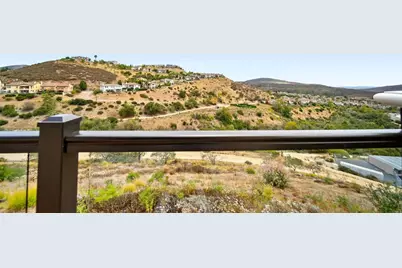 1632 Sunnyside Avenue, San Marcos, CA 92078 - Photo 36