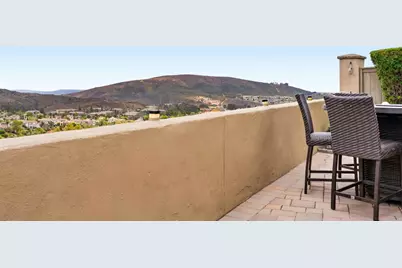 1632 Sunnyside Avenue, San Marcos, CA 92078 - Photo 60