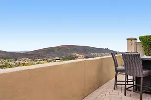 1632 Sunnyside Ave, San Marcos, CA 92078 - Photo 60