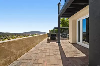 1632 Sunnyside Avenue, San Marcos, CA 92078 - Photo 58