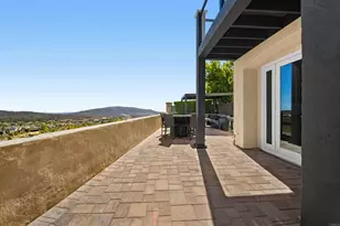 1632 Sunnyside Ave, San Marcos, CA 92078 - Photo 58