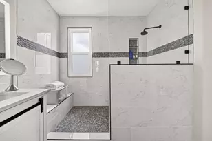 1632 Sunnyside Ave, San Marcos, CA 92078 - Photo 40
