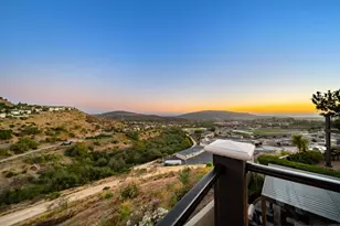 1632 Sunnyside Ave, San Marcos, CA 92078 - Photo 4