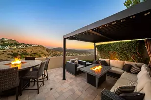 1632 Sunnyside Ave, San Marcos, CA 92078 - Photo 2