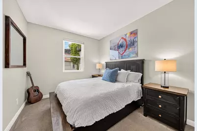 1632 Sunnyside Avenue, San Marcos, CA 92078 - Photo 44