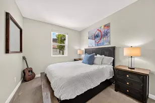 1632 Sunnyside Ave, San Marcos, CA 92078 - Photo 44