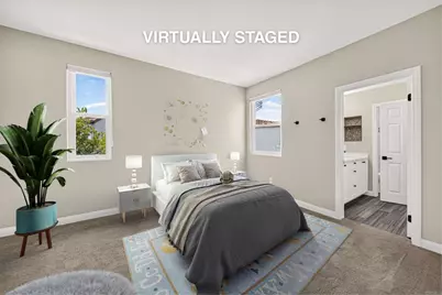 1632 Sunnyside Avenue, San Marcos, CA 92078 - Photo 50