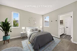1632 Sunnyside Ave, San Marcos, CA 92078 - Photo 50