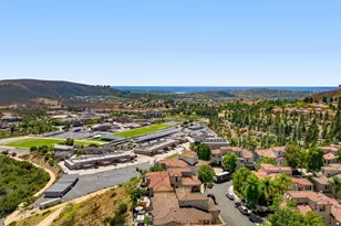 1632 Sunnyside Ave, San Marcos, CA 92078 - Photo 72