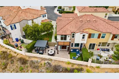 1632 Sunnyside Avenue, San Marcos, CA 92078 - Photo 68