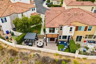 1632 Sunnyside Ave, San Marcos, CA 92078 - Photo 68