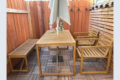 3825 Valley Boulevard #58, Walnut, CA 91789 - Photo 10