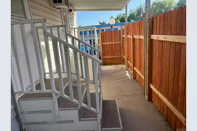 3825 Valley Boulevard #58, Walnut, CA 91789 - Photo 6