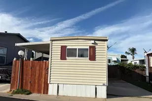 3825 Valley Blvd, Walnut, CA 91789 - Photo 1