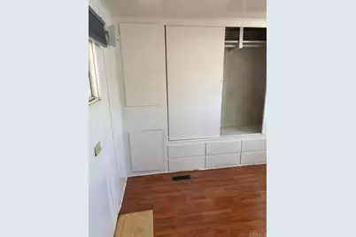 3825 Valley Boulevard #58, Walnut, CA 91789 - Photo 4