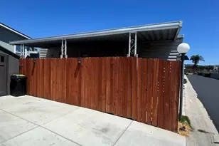 3825 Valley Blvd, Walnut, CA 91789 - Photo 12