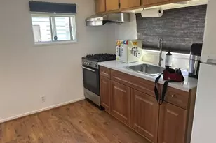 3825 Valley Blvd, Walnut, CA 91789 - Photo 2