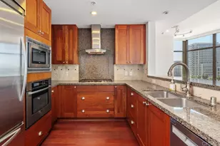 700 W E St, San Diego, CA 92101 - Photo 12