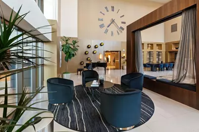 700 W E Street #801, San Diego, CA 92101 - Photo 40