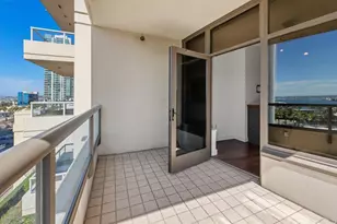 700 W E St, San Diego, CA 92101 - Photo 20