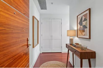 700 W E Street #801, San Diego, CA 92101 - Photo 10