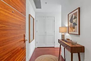 700 W E St, San Diego, CA 92101 - Photo 10