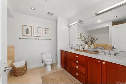 700 W E Street #801, San Diego, CA 92101 - Photo 6