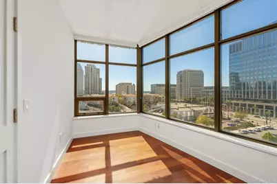 700 W E Street #801, San Diego, CA 92101 - Photo 24