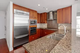 700 W E St, San Diego, CA 92101 - Photo 14