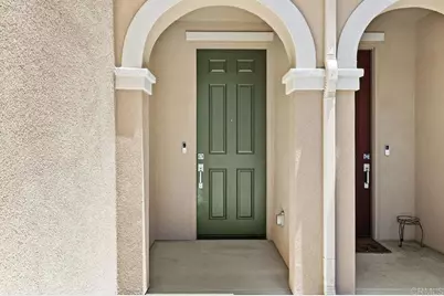 3171 Linwood St, Vista, CA 92081 - Photo 2