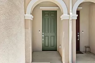 3171 Linwood St, Vista, CA 92081 - Photo 2