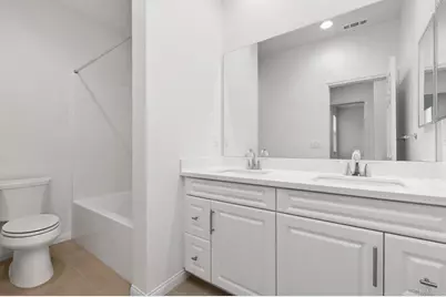 3171 Linwood St, Vista, CA 92081 - Photo 32