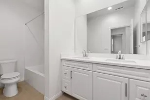 3171 Linwood St, Vista, CA 92081 - Photo 32