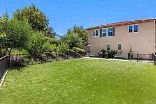 3171 Linwood St, Vista, CA 92081 - Photo 42