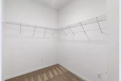 3171 Linwood St, Vista, CA 92081 - Photo 30
