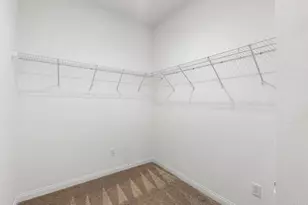 3171 Linwood St, Vista, CA 92081 - Photo 30