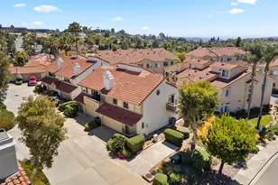 6639 Corte Maria, Carlsbad, CA 92009 - Photo 42