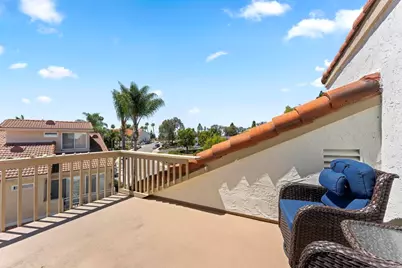 6639 Corte Maria, Carlsbad, CA 92009 - Photo 32
