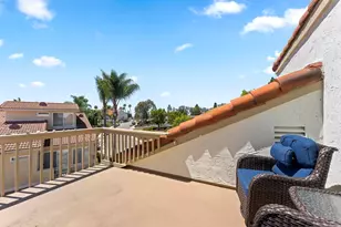 6639 Corte Maria, Carlsbad, CA 92009 - Photo 32