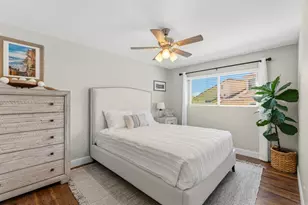 6639 Corte Maria, Carlsbad, CA 92009 - Photo 24